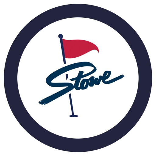 Stowe Country Club