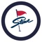 Online ordering for Stowe Country Club in Stowe, VT