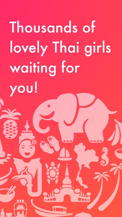 Girls Thai Dating Have You