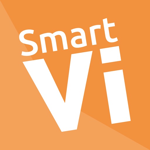 SmartVi