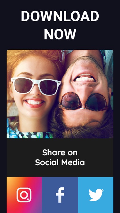 Add Music To Video Editor screenshot-9