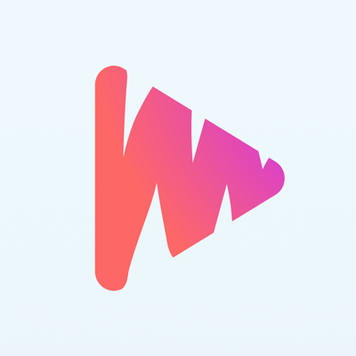 Meows-Player pour Apple Music