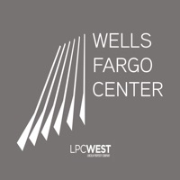 Wells Fargo Center Portland pour PC