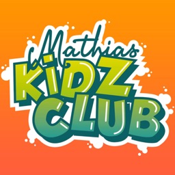 Mathias Kidz Club