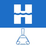 AquaVac RC