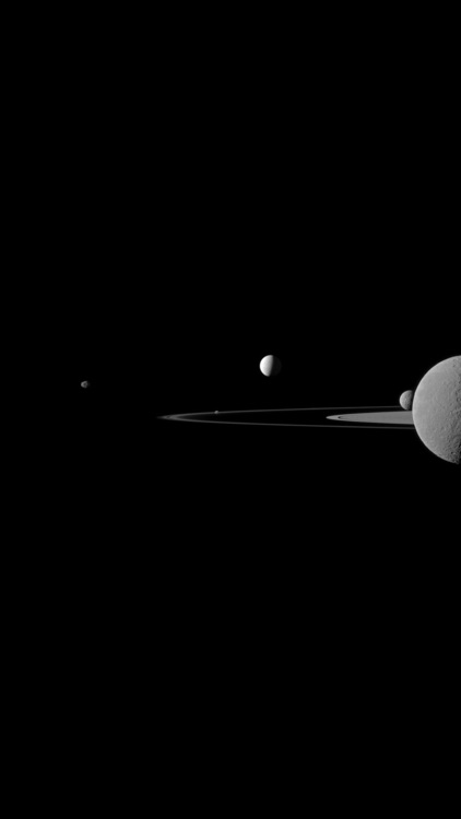 Cassini HD screenshot-4
