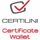 Top 10 Utilities Apps Like CERTIUNI - Best Alternatives