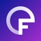 Fasting Timer helps you to keep track of your intermittent fasting times