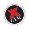 Log your X Gym Xercise workouts from anywhere with the X Gym Xercise workout logging app