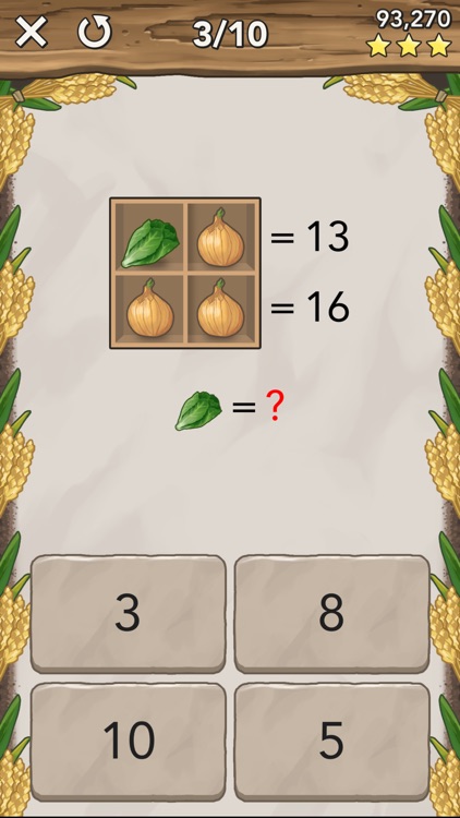 King of Math 2: Full Game