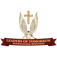 Leaders Of Tomorrow Ministries