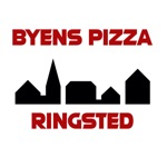 Byens Pizza Ringsted