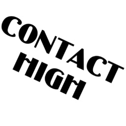Contact High