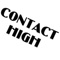 Contact High is a blossoming Social Media Site that is focused on all Users expressing what and how they really feel about a topic of their choosing without judgment or hindering ones opinion AT ALL