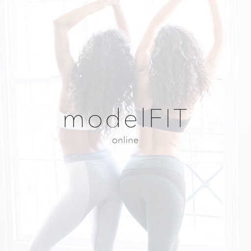 modelFIT Online