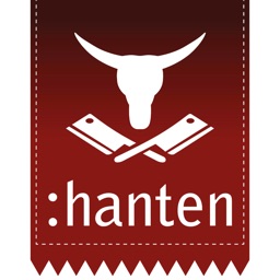 Hanten App