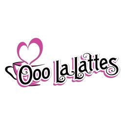 Ooo La Lattes