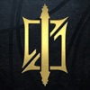 The Elder Scrolls: Legends (AppStore Link)