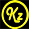 KickZen is your new social media one stop shop