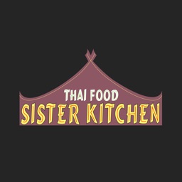 Sister Kitchen