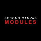 Top 28 Education Apps Like Second Canvas Modules - Best Alternatives