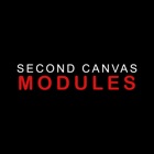 Second Canvas Modules