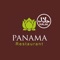 Panama is an intimate yet stylish 5* Tandoori restaurant in the heart of Cardiff, serving dishes with delicate flavours from India and Bangladesh since 1976