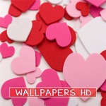 Love wallpapers 4k