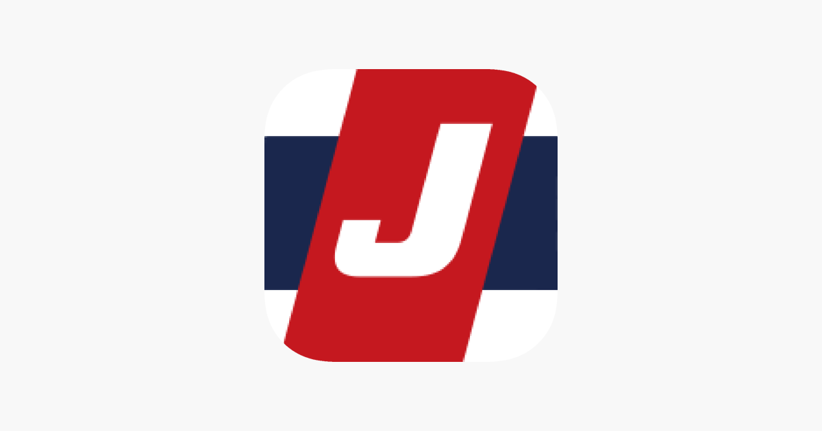 J Sports オンデマンド をapp Storeで