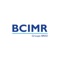 BCIMR Connect