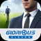 Glorious Eleven Soccer Manager