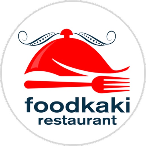 Foodkaki Restaurant