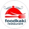 This Application For Foodkaki Restaurant Owners To Maintain There Orders, Products, Daily Earning and Much More