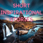 ShortInspirationalStories
