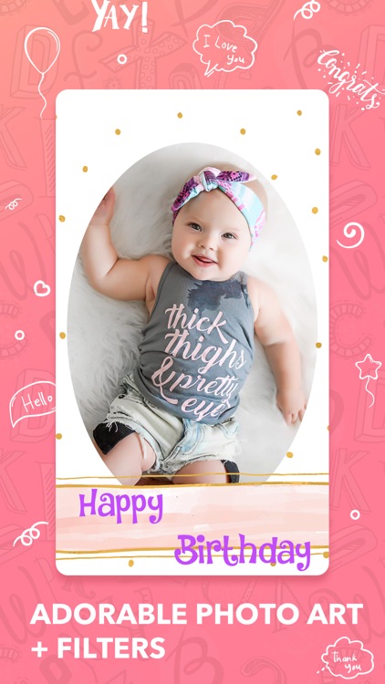 Baby Tracker. screenshot-4