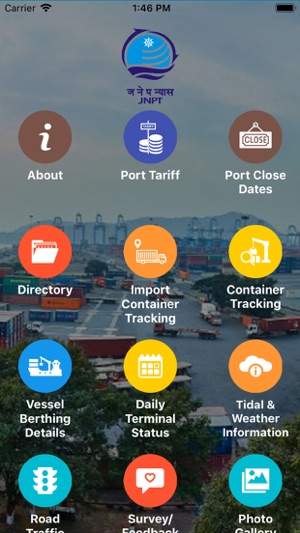 JNPT(圖2)-速報App