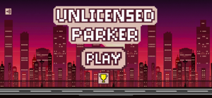 UnLicensed Parker(圖1)-速報App