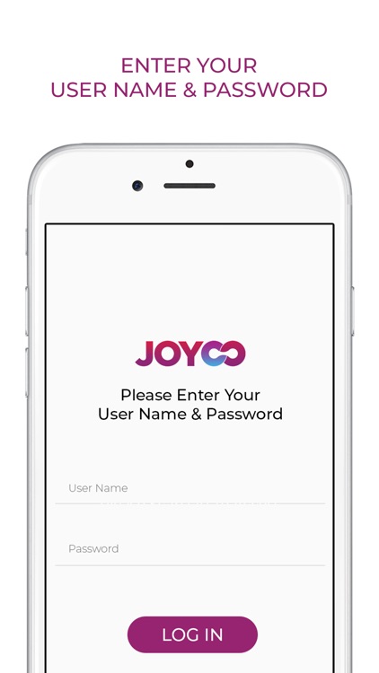 Joyco