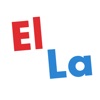 The Articles - El La