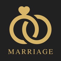 Lasting Marriage Relationship