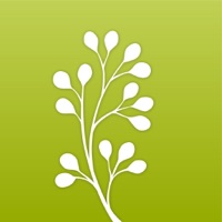 Genea - your family research