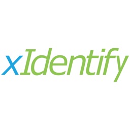 xIdentify