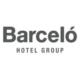 Barcelo Insider