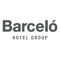 On behalf of Barceló Hotel Group, welcome to the Barceló Hotel Group Mobile Sales Companion