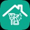 Central Florida's Best Cleaning Service now has a mobile app