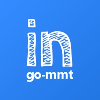 Connect (formerly ingommt)