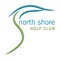 Mobile app for the North Shore Golf Club situated on the North Shore of Auckland, New Zealand