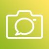 Moments - Photo Book & Stories - iPhoneアプリ