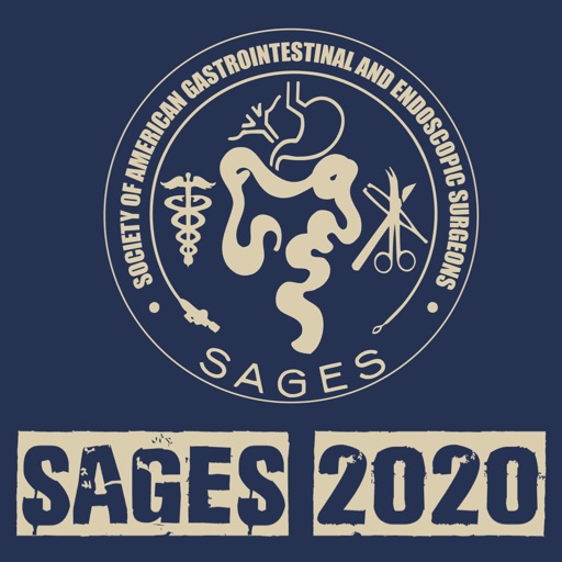 SAGES 2020 Annual Meeting