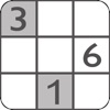 Icon Sudoku (Full Version)
